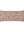 Zara Rose Lumbar Pillow - 12x24