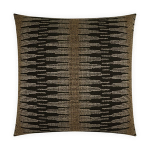 Salem Pillow - 22x22