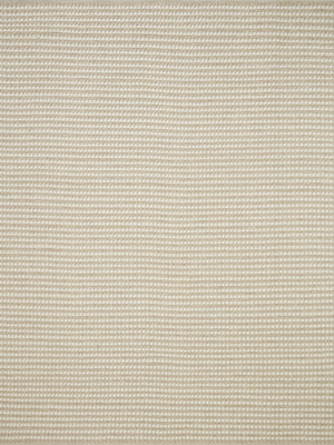 Amber Lewis x Loloi Ojai Ivory / Natural 9'-3" x 13' Area Rug