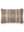 Amber Lewis x Loloi Bea Charcoal / Natural 13'' x 21'' Cover w/Poly Pillow