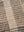 Amber Lewis x Loloi Bea Charcoal / Natural 13'' x 21'' Cover w/Poly Pillow