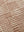 Amber Lewis x Loloi Dolly Clay / Natural 22'' x 22'' Cover w/Poly Pillow