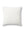 Jean Stoffer x Loloi Ivory Pillow