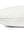 Jean Stoffer x Loloi Ivory Pillow