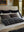 Jean Stoffer x Loloi Ivory Pillow