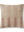 Amber Lewis x Loloi PAL0002 Natural / Rust 22
