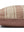 Amber Lewis x Loloi PAL0002 Natural / Rust 22
