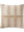 Amber Lewis x Loloi PAL0003 Cream / Multi 22