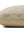 Amber Lewis x Loloi PAL0005 Ivory / Beige 22