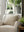 Amber Lewis x Loloi PAL0005 Ivory / Beige 22