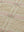Amber Lewis x Loloi PAL0005 Ivory / Beige 22