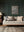 Amber Lewis x Loloi PAL0005 Ivory / Beige 22