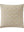 Amber Lewis x Loloi PAL0005 Ivory / Beige 22