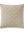 Amber Lewis x Loloi PAL0005 Ivory / Beige 22