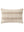 Amber Lewis x Loloi PAL0008 Natural 13