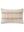 Amber Lewis x Loloi PAL0008 Natural 13