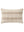 Amber Lewis x Loloi PAL0008 Natural 13