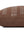 Jean Stoffer x Loloi Mist Pillow