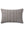 Jean Stoffer x Loloi Grey Pillow