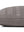 Jean Stoffer x Loloi Grey Pillow