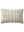 Jean Stoffer x Loloi Natural Pillow
