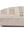 Jean Stoffer x Loloi Natural Pillow