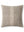 Angela Rose x Loloi Dusk Charcoal / Ivory 18'' x 18'' Cover w/Poly Pillow