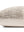 Angela Rose x Loloi Dusk Charcoal / Ivory 18'' x 18'' Cover w/Poly Pillow