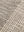 Angela Rose x Loloi Dusk Charcoal / Ivory 18'' x 18'' Cover w/Poly Pillow