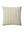 Angela Rose x Loloi Joshua Ivory / Grey 18'' x 18'' Cover w/Poly Pillow