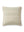 Angela Rose x Loloi Forrest Ivory / Sage 18'' x 18'' Cover w/Poly Pillow