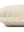 Angela Rose x Loloi Forrest Ivory / Sage 18'' x 18'' Cover w/Poly Pillow