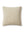 Angela Rose x Loloi Bella Sand / Natural 18'' x 18'' Cover w/Poly Pillow
