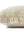 Angela Rose x Loloi Bella Sand / Natural 18'' x 18'' Cover w/Poly Pillow