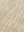 Angela Rose x Loloi Bella Sand / Natural 18'' x 18'' Cover w/Poly Pillow