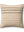 Amber Lewis x Loloi Atley Natural / Olive 22'' x 22'' Cover w/Poly Pillow