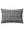 Amber Lewis x Loloi Golden Blue / Multi 13'' x 21'' Pillow Cover Only