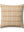 Amber Lewis x Loloi Golden Natural / Multi 22'' x 22'' Pillow Cover Only
