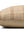 Amber Lewis x Loloi Golden Natural / Multi 22'' x 22'' Pillow Cover Only