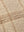 Amber Lewis x Loloi Golden Natural / Multi 22'' x 22'' Pillow Cover Only