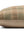 Amber Lewis x Loloi Golden Olive / Multi 20'' x 20'' Pillow Cover Only
