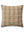 Amber Lewis x Loloi Golden Olive / Multi 20'' x 20'' Pillow Cover Only
