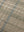 Amber Lewis x Loloi Avalon Blue / Multi 13'' x 21'' Cover w/Down Pillow