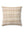 Amber Lewis x Loloi Avalon Wheat / Multi 22'' x 22'' Cover w/Poly Pillow