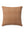 Amber Lewis x Loloi Eureka Carmel 22'' x 22'' Cover w/Poly Pillow
