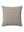 Amber Lewis x Loloi Navarro Grey 22'' x 22'' Cover w/Poly Pillow