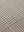 Amber Lewis x Loloi Navarro Grey 22'' x 22'' Cover w/Poly Pillow