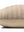 Amber Lewis x Loloi Blair Beige 22'' x 22'' Cover w/Poly Pillow