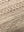 Amber Lewis x Loloi Blair Beige 22'' x 22'' Cover w/Poly Pillow