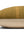 Amber Lewis x Loloi Blair Olive 12'' x 27'' Cover w/Poly Pillow